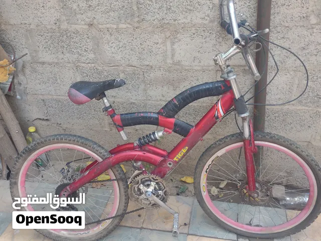 عرررطةسيكل النمر هيكل المنيوم بجميع المواصفات فيةغيرالتعاشيق خارب يتصلح ب3000ريال السعر30 الف ومنزل