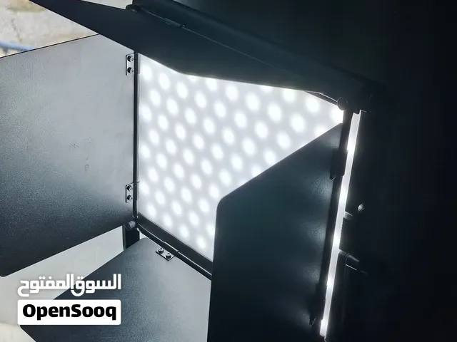 إضاءة تصوير سوفت