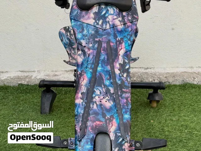 سكوتر للبيع مستعمل ما يشكي من شيء السعر 29