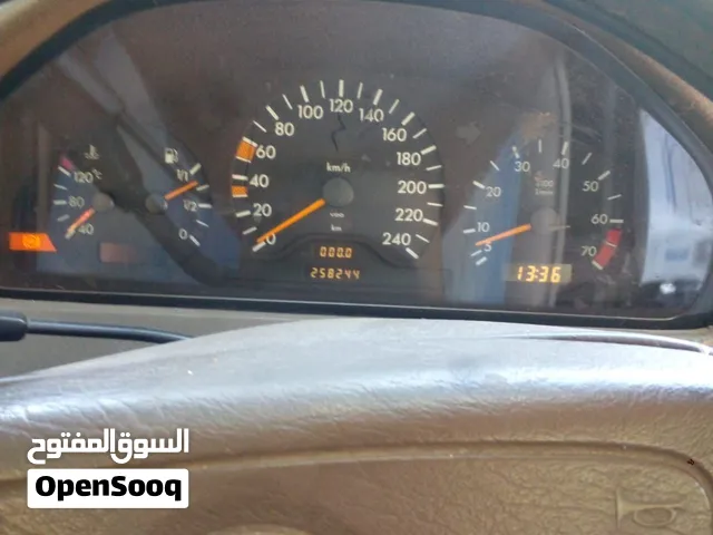 ميكانيك وكهرباء مبرمجه مع فحص كمبيوتر