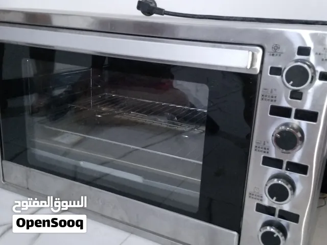 وفين للبيع ما مستخدم جديد سعره 270 الف