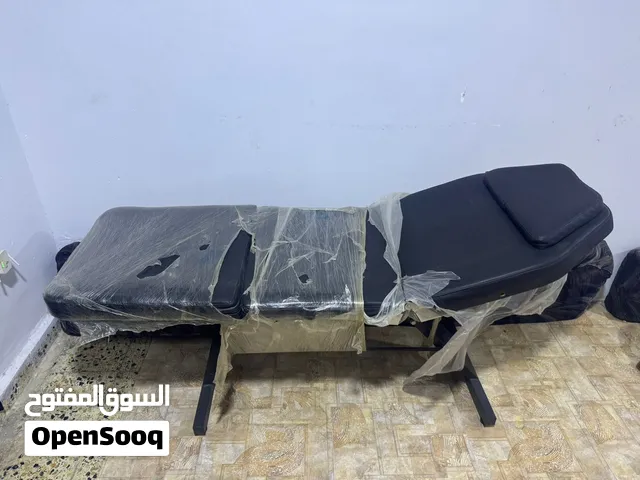 سديه طبيه ستعمال قليل
