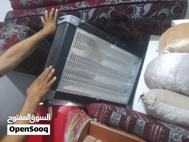 السلام عليكم دفيا 4 شمعات