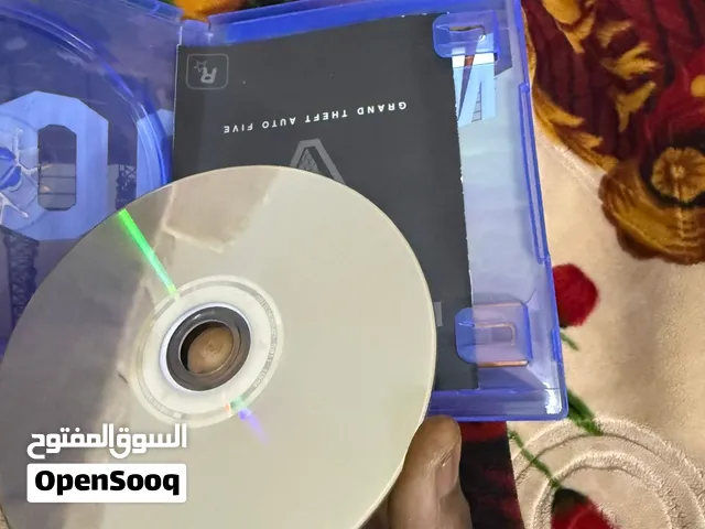 شريط فيفا 25 للبيع
