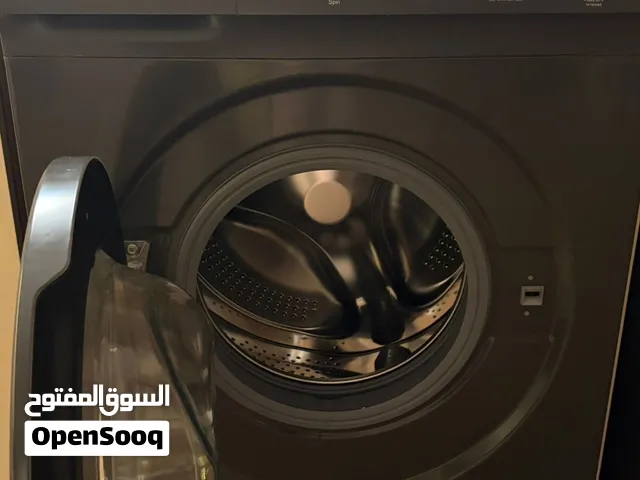 غسالة Northway