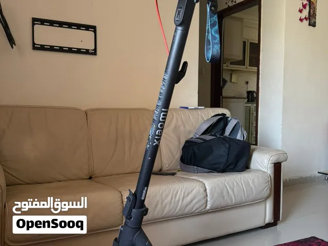 xiaomi 5gl electric scooter for sale  Tire size 60/70 6.5 inch  Tube size 10 inch