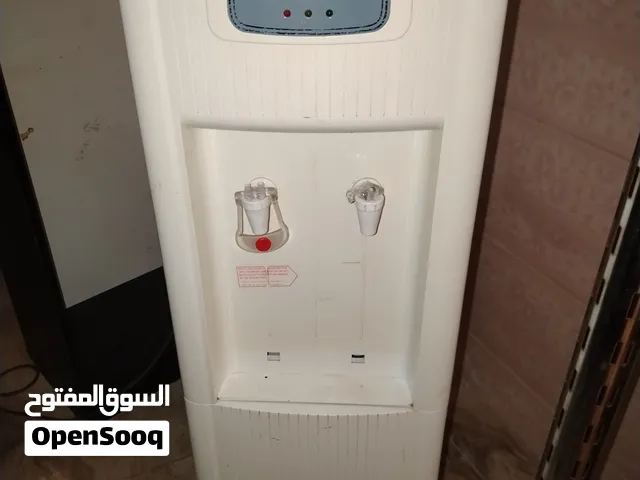 كولر ماء للبيع