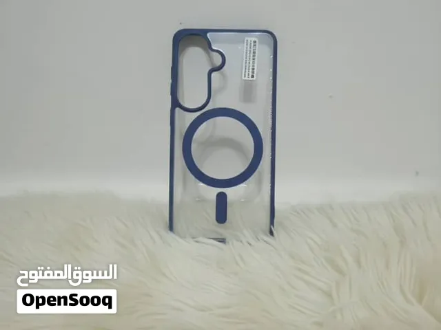 كفرة اس 26 العادي