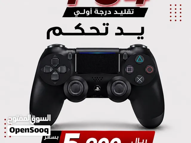 جهاز سوني 4