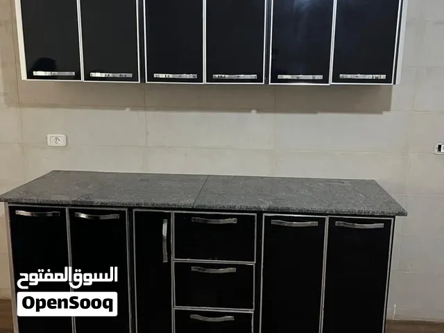 دولاب الامونيوم مستعمل للبيع السراج طرابلس