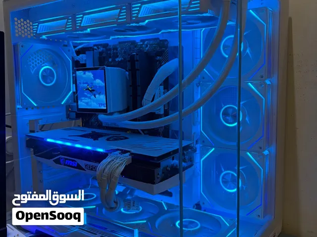 كيس ماجيستي ميد مافيرا برو