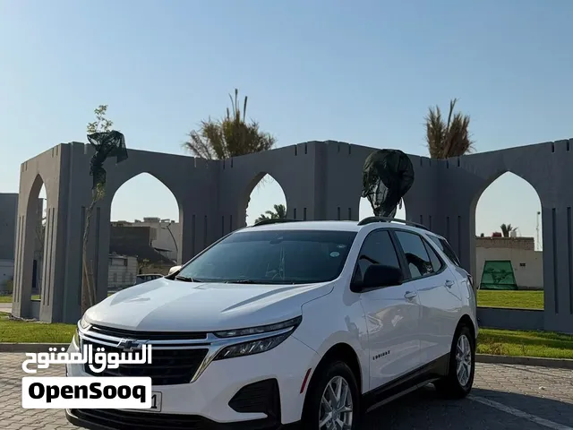 كوينكس 2023 ابيض بدون ايرباك