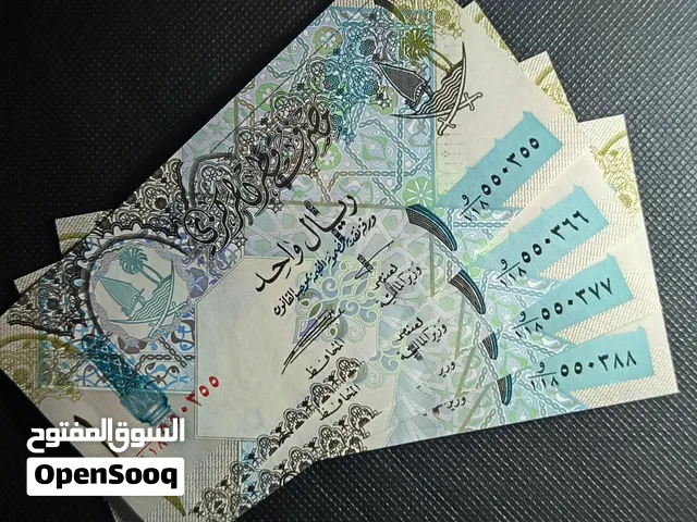 عملات جميله و نادره