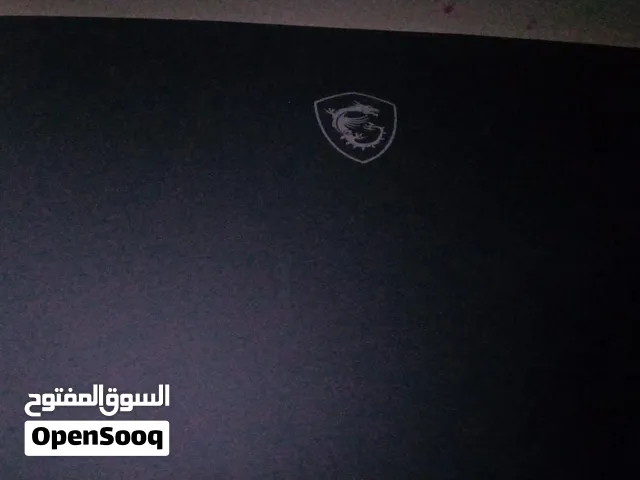 اشتريته من  كسترا  4000  استعمل  شهر   جديد اسوم 2500