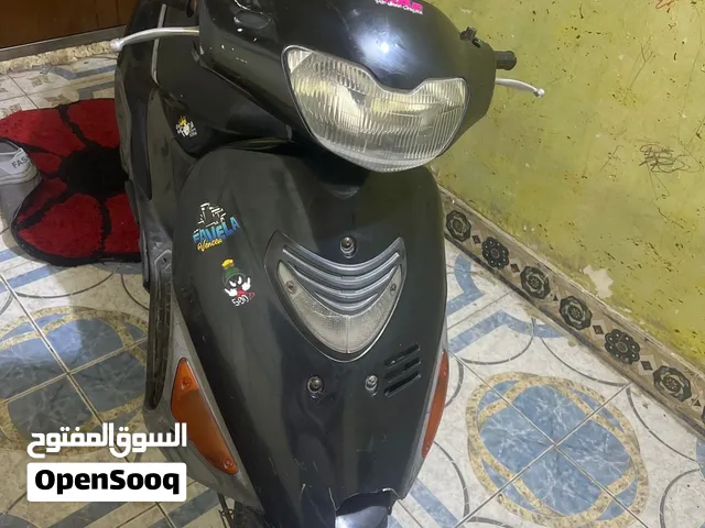 دراجة البيع فولكسترا ياباني