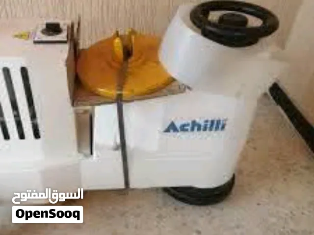 جلايه جميع انواع الارضيات