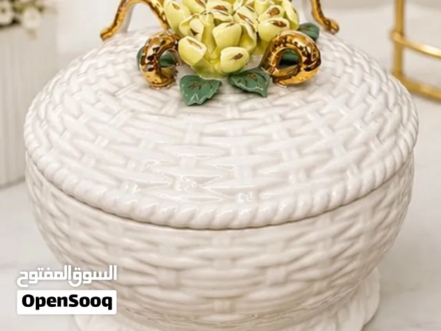 للبيع بومبونيرة