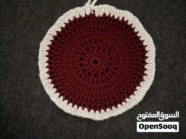 حقائب و اكسسوارات