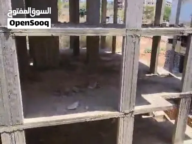 شقق سكنية للبيع في منطقة برجا زاروت