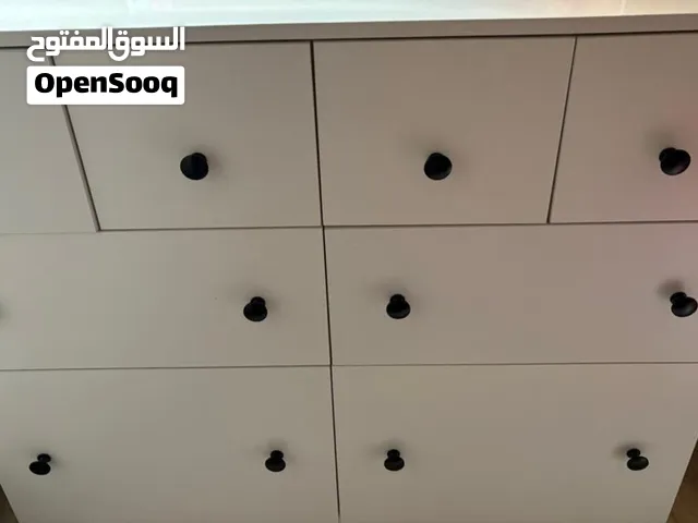 شكماجة للبيع لا8ادرج متينة تسد هلبا حاجات