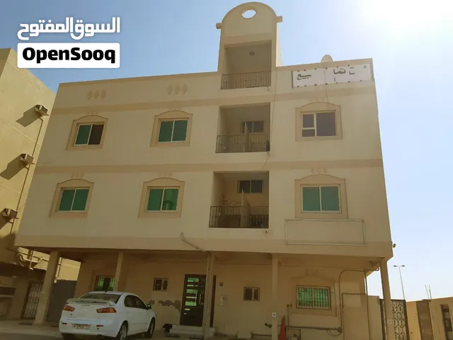 70 m2 1 Bedroom Apartments for Rent in Central Governorate Salmabad