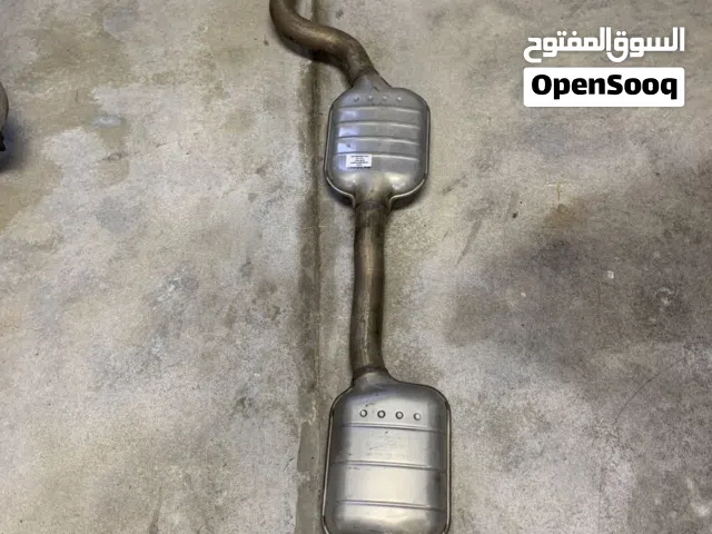 جزوز مرسيدس c300 2015