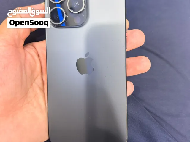 iPhone 15 pro max 512 gb