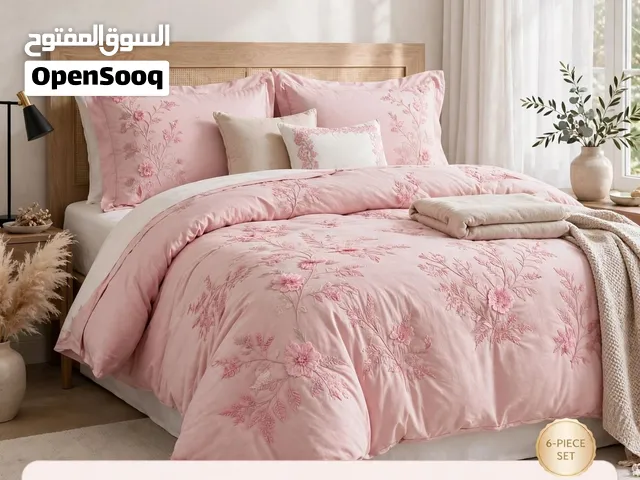 نعسي أميرة مع x-112