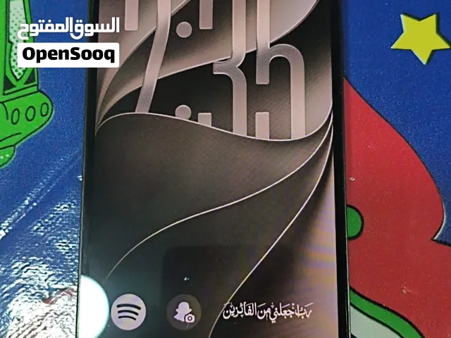 Iphone 13 pro max / ايفون 13 برو ماكس