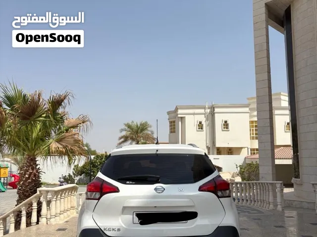 كيكس للبيع موديل 2018