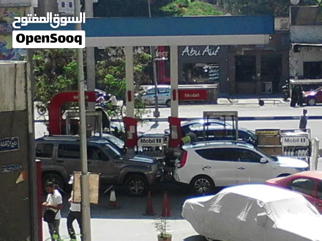 للايجار محل في ميدان الخلفاوي شبرا  للبراندات الكبري