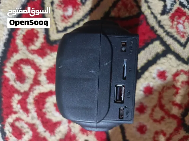 امبي ثري جديد بلكرتونه رايده ب5 قفل