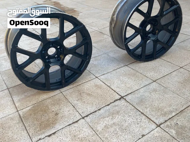 رنج مقاس 20