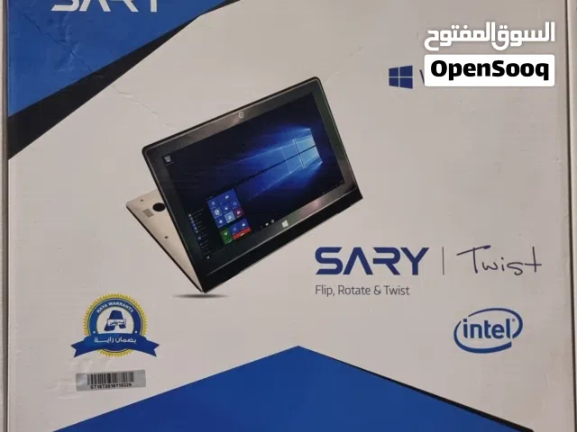 Others Not Defined 32 GB in Cairo