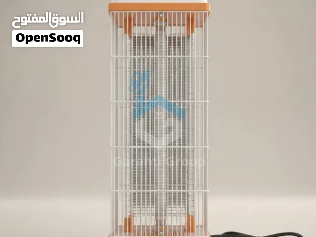 تم وصول جديده من قانصة   حشرات حجم كبير   15 واط  تكفي انتشار 50 متر حقيقي  السعر 27
