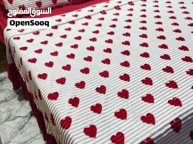 خياطة نزلات