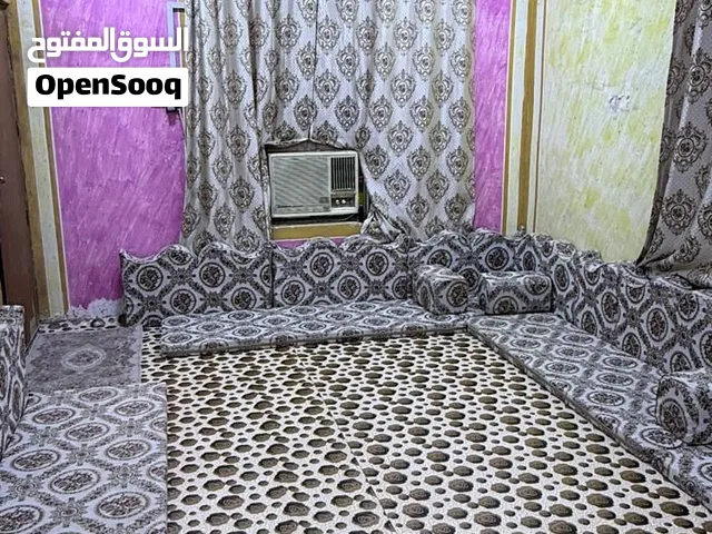 جلسة ديوان قياس الديوان خمسة متر عنواني زبير حي الشهداء