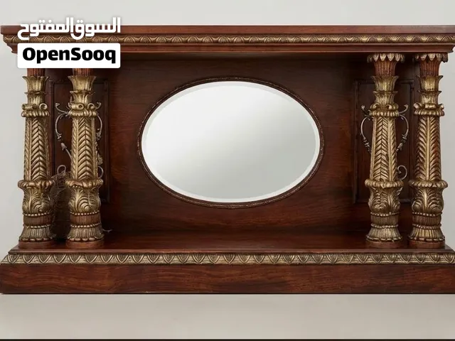 كونسول جميل جدا