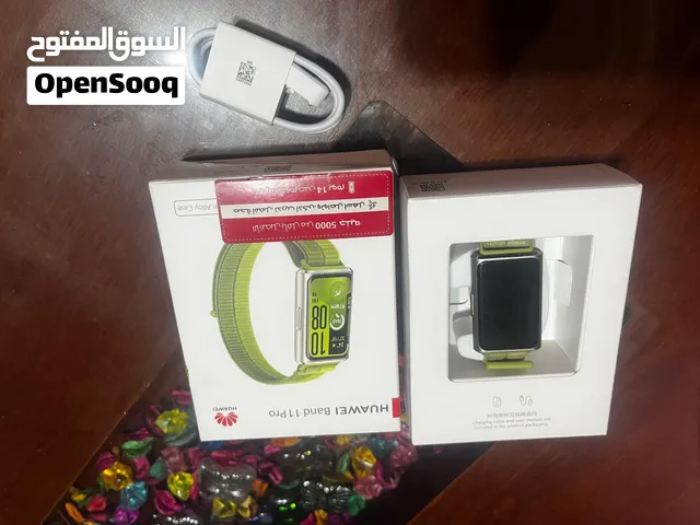 هواوي 11 برو