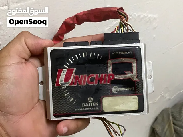 كمبيوتر يوني شب