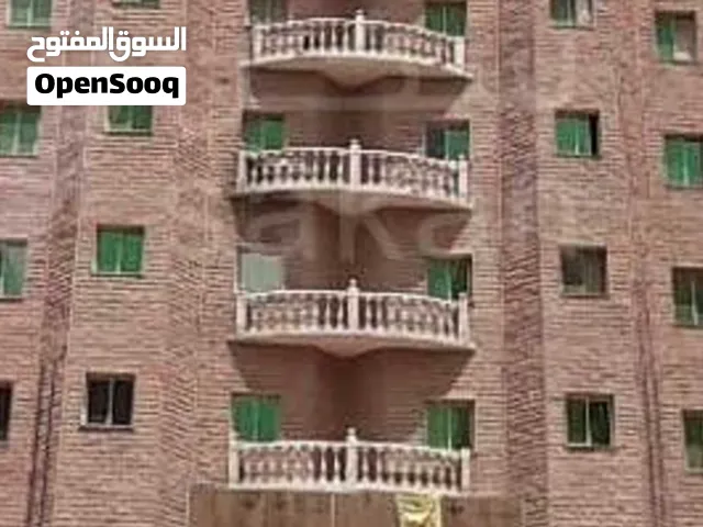 عمارة هدام 763م زاوية
