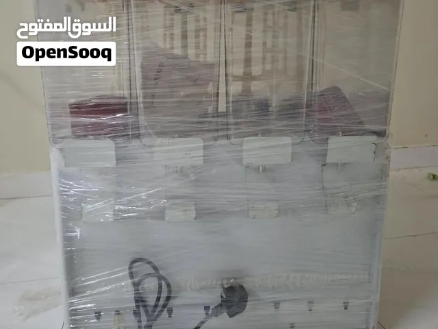 عرض حصري لأصحاب المقاهي والكشكات