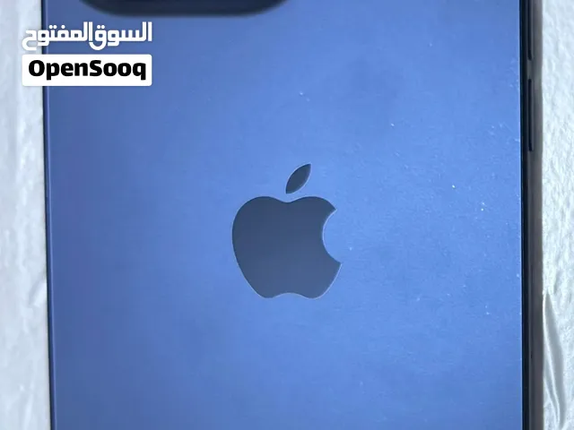 اخوان الايفون نفس ما موضح بيه فقط هذا الشخط البلشاصي والجهة المحددها متلمس (المس واكف) بس من هاي جهة