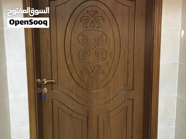 نجار عام بتبوك فك وتركيب غرف نوم بتبوك