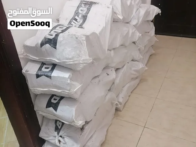 حطب مستورد أصلي للمطاعم جديد مئه بالمئه قابل للتفاوض