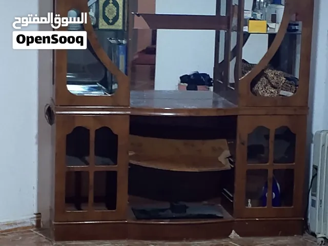 كامادينو خشب مستعمل للبيع