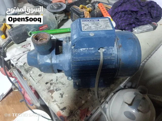 مظخة ماء ممتازه