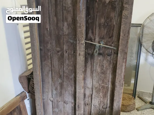 للبيع اغراض قديمة وتراثية