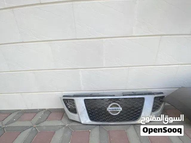 مدعميه و شبك و مسجل نيسان 2010