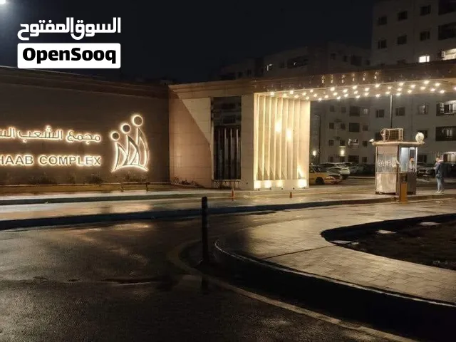 178 m2 3 Bedrooms Apartments for Sale in Baghdad Elshaab